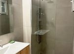 Photo 358509769