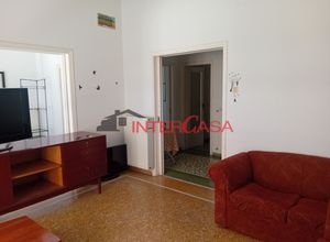 Property in Greece