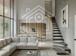 Property in Greece