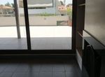 Photo 358536730