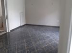 Photo 358537057