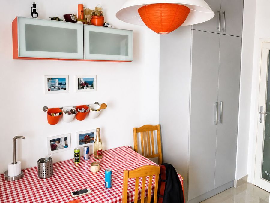 Studio, Tivat 4