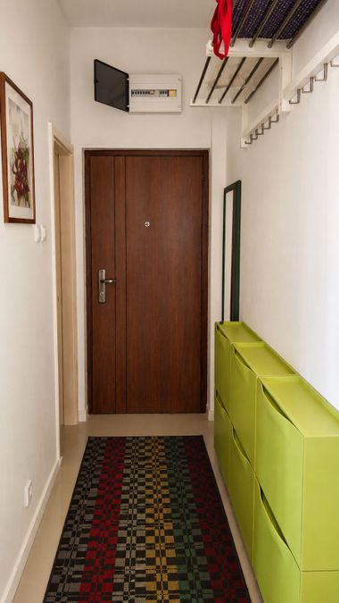 Studio, Tivat 6