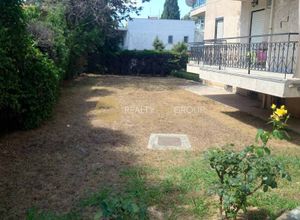 Property in Greece