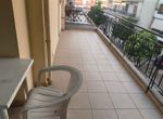 Photo 358582762