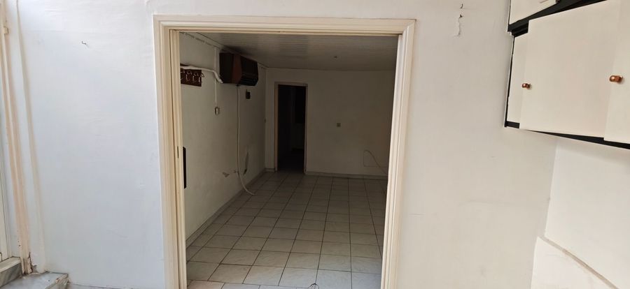 Photo 358658107