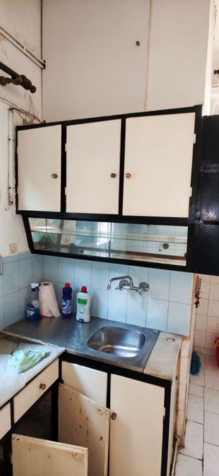 Photo 358658113