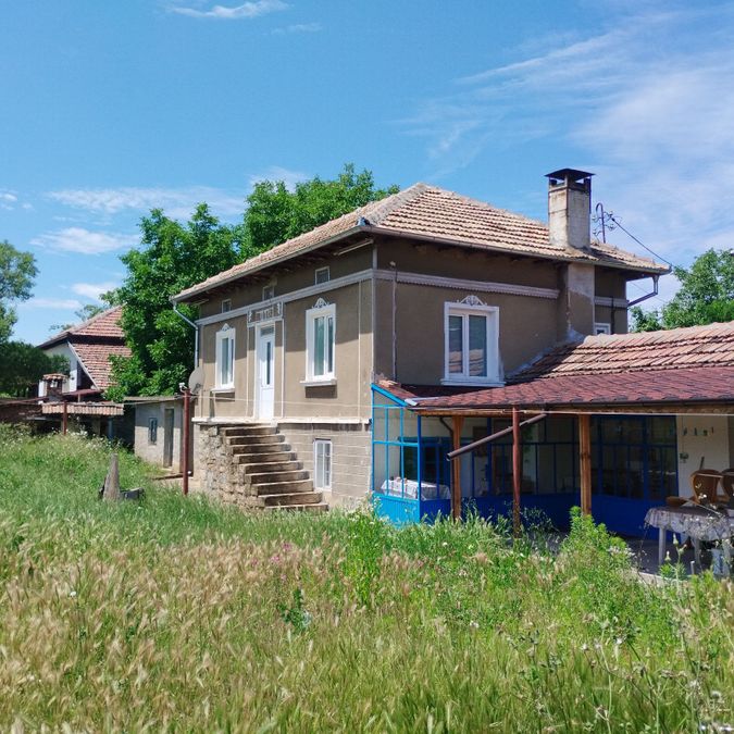 Снимка 358692631