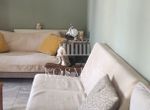 Photo 358706257