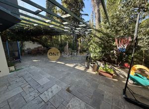 Property in Greece