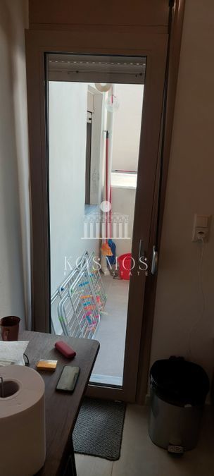 Photo 358788469