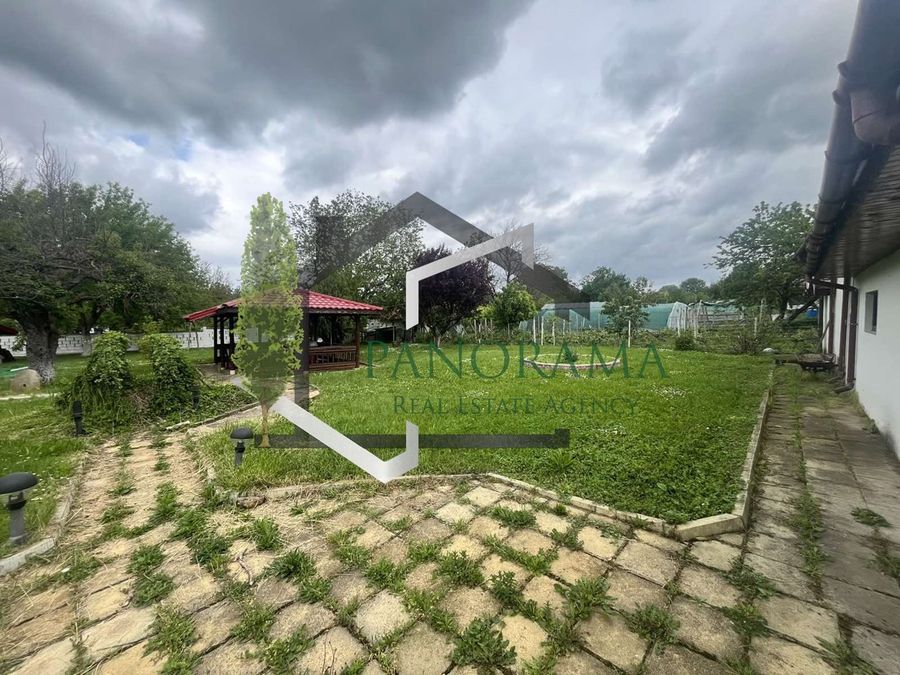 Снимка 358853806