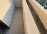 Photo 358955713