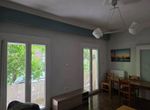 Photo 358959649