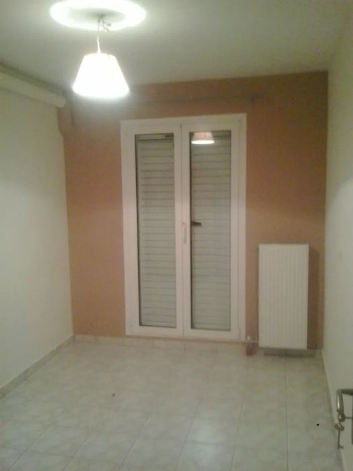 Photo 358961245
