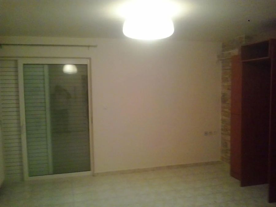 Photo 358961281