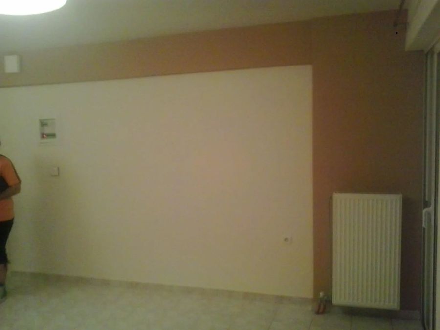 Photo 358961293