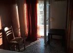 Photo 358975681