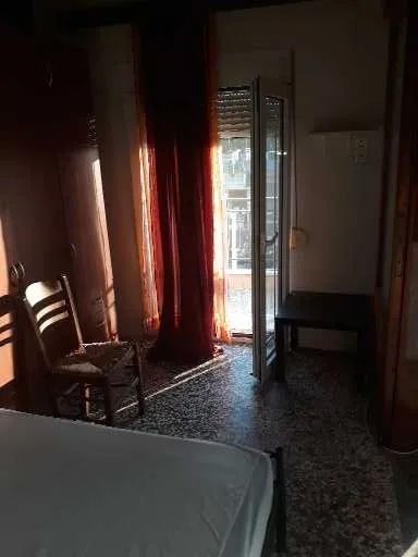 Photo 358975681