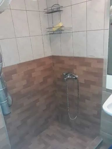 Photo 358975699