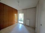 Photo 358989916