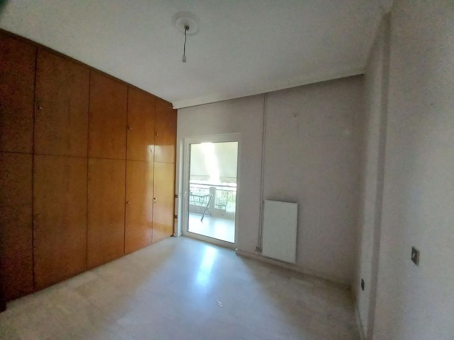Photo 358989916