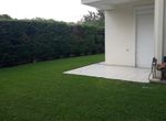 Photo 359013961