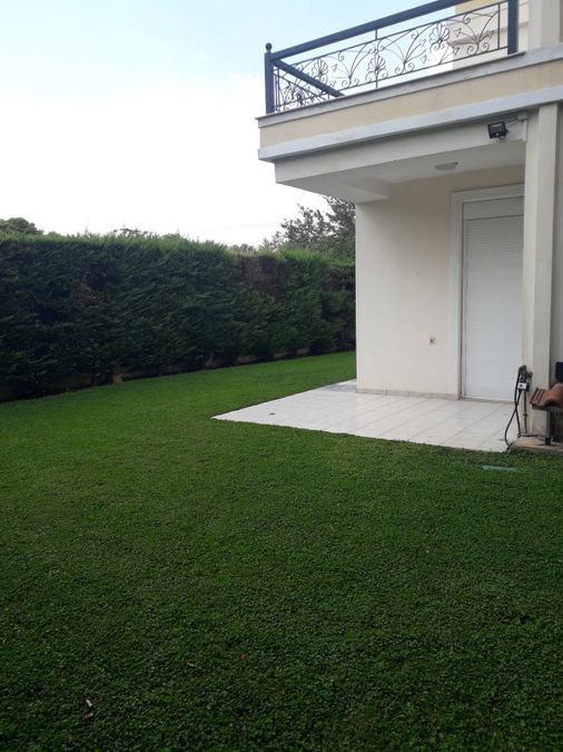 Photo 359013961