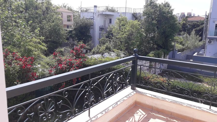 Photo 359014081