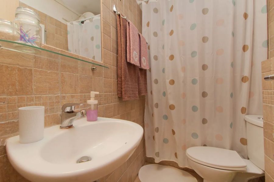 Photo 359017702
