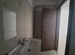 Photo 359029816