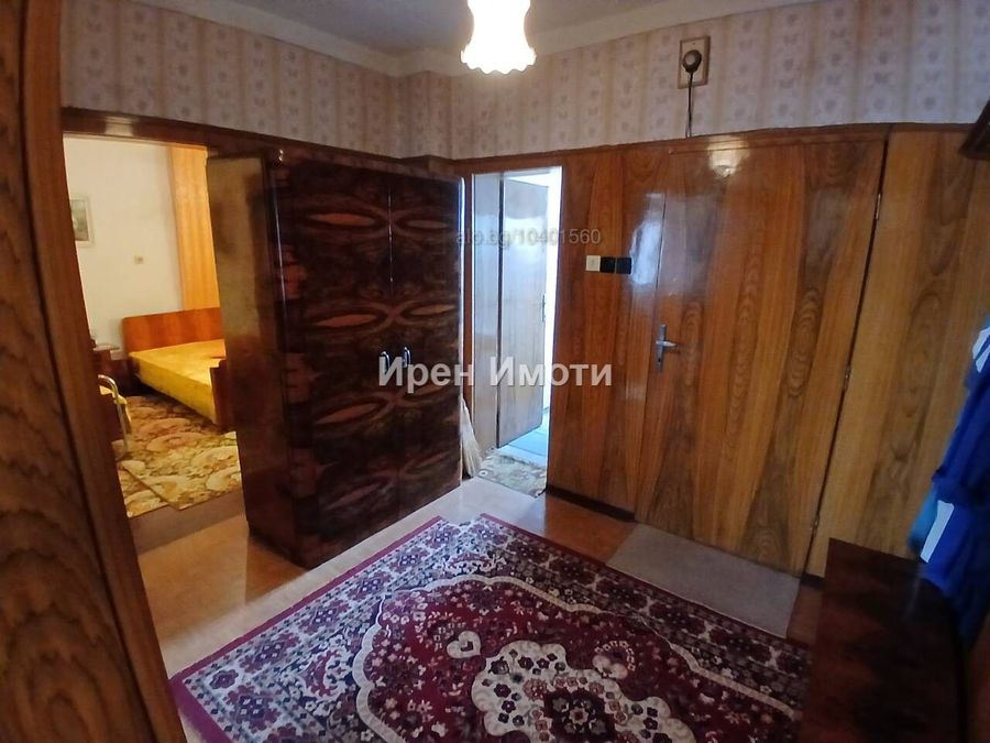 Снимка 359030254