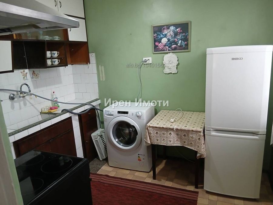 Снимка 359030302