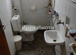 Снимка 359030308