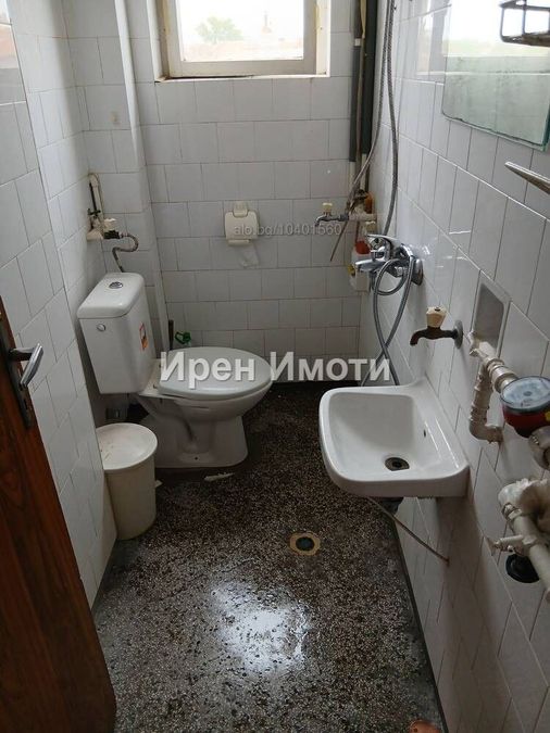 Снимка 359030308