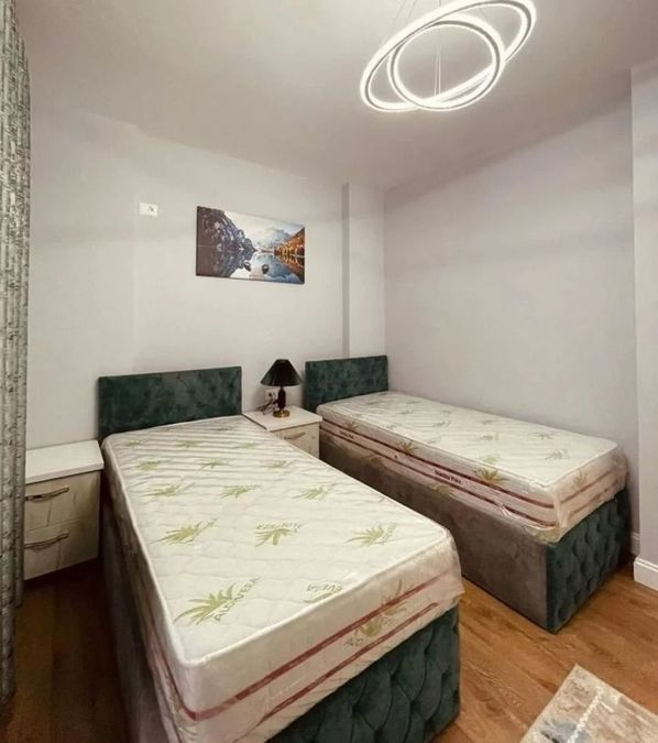 Foto 359040184