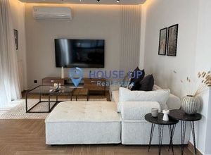 Property in Greece