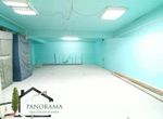 Снимка 359250016