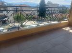 Photo 359369293