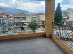 Photo 359370190