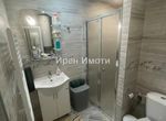 Снимка 359377036