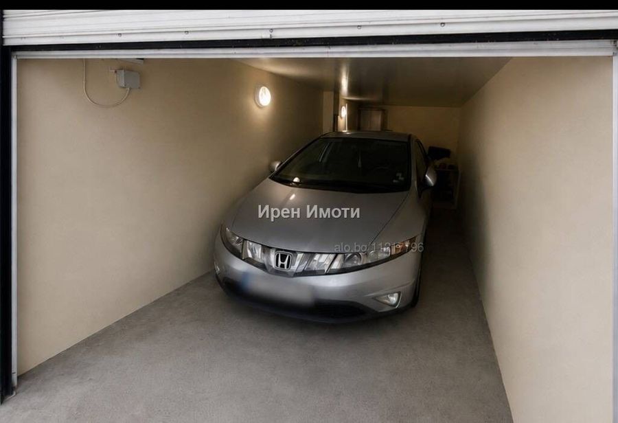 Снимка 359377039