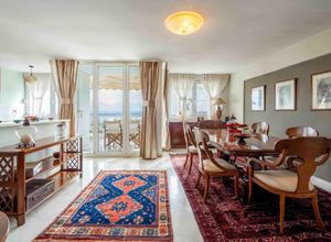 Property in Greece