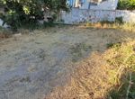 Photo 359406202