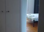 Photo 359490886