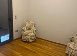 Photo 359496484