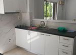 Photo 359496760