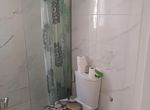 Photo 359496799