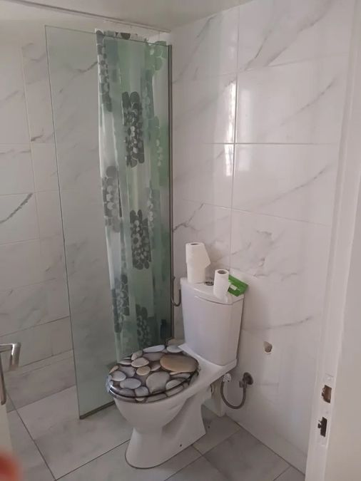 Photo 359496799