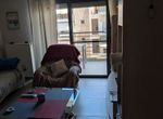 Photo 359502478
